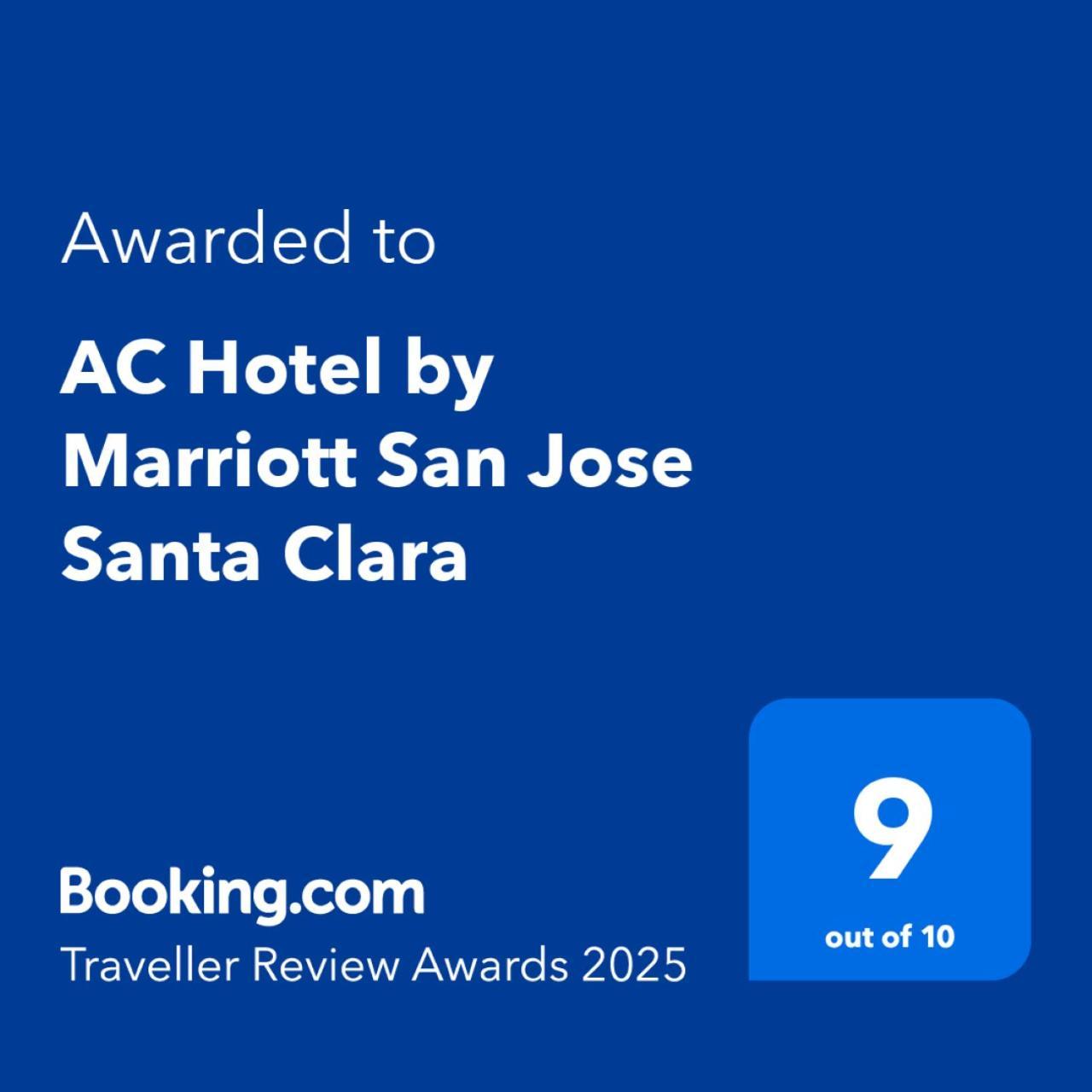 Ac Hotel By Marriott Dallas Downtown Bagian luar foto